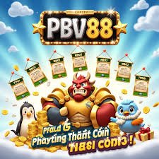 goldbetvip9