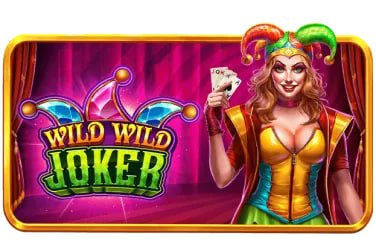 goldbetvip9