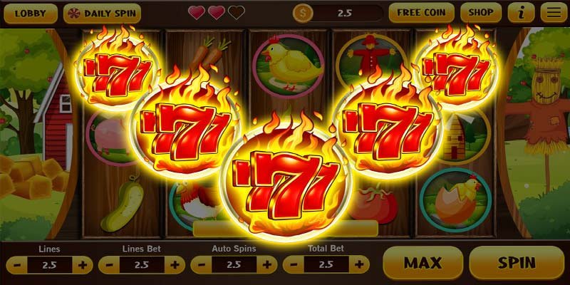 goldbetvip9