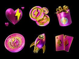 goldbetvip9