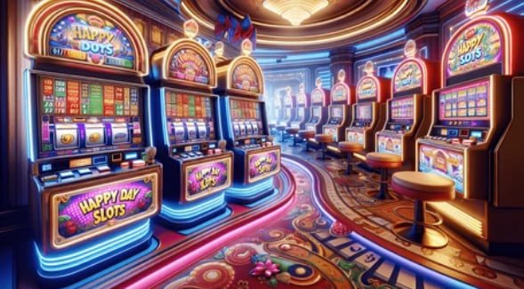 goldbetvip9