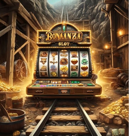 goldbetvip9