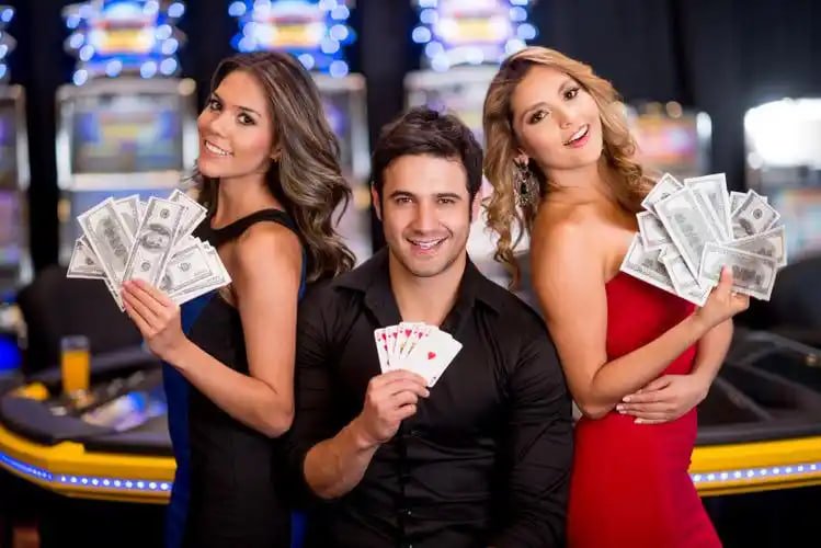 goldbetvip9