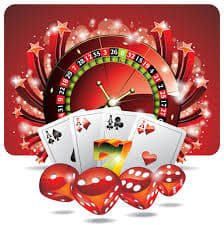 goldbetvip9