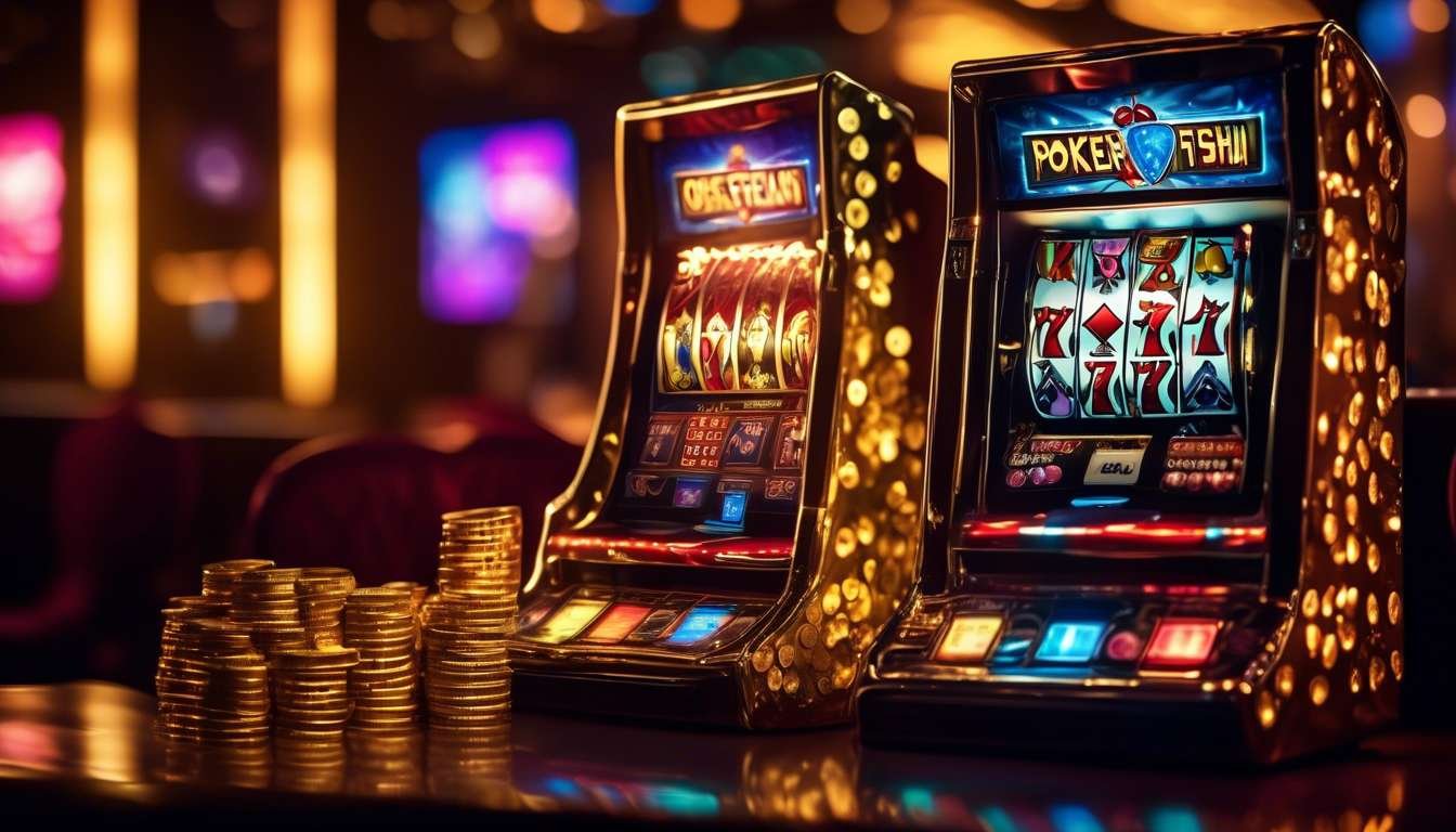 goldbetvip9