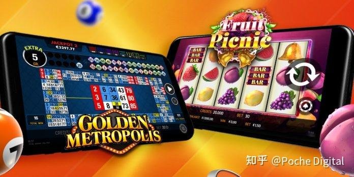 goldbetvip9