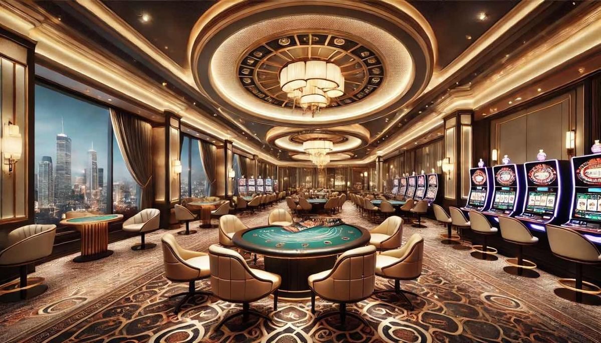 goldbetvip9