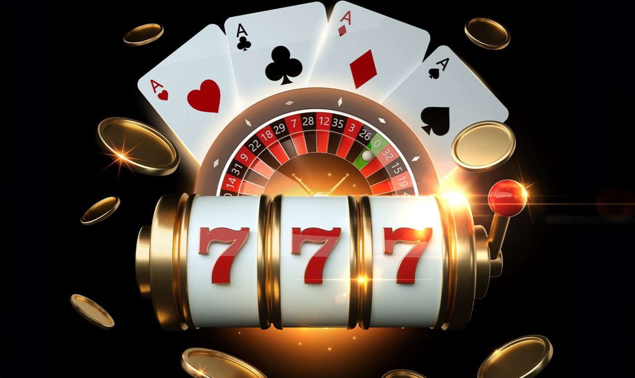 goldbetvip9