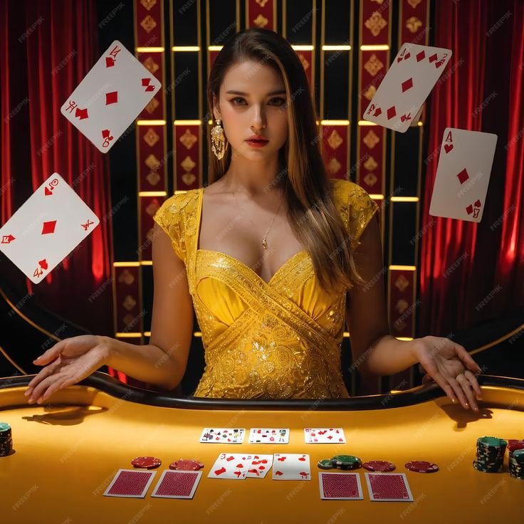 goldbetvip9