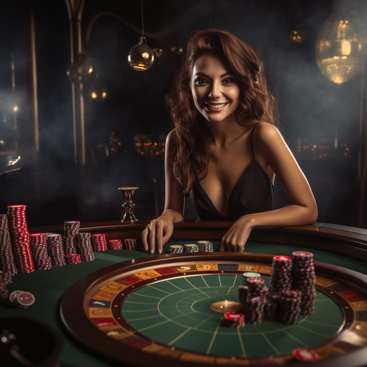 goldbetvip9