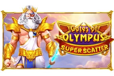 goldbetvip9
