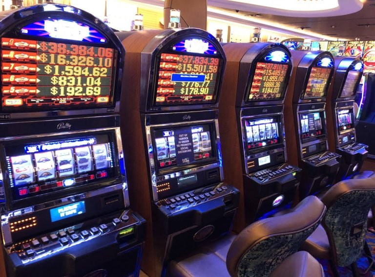goldbetvip9