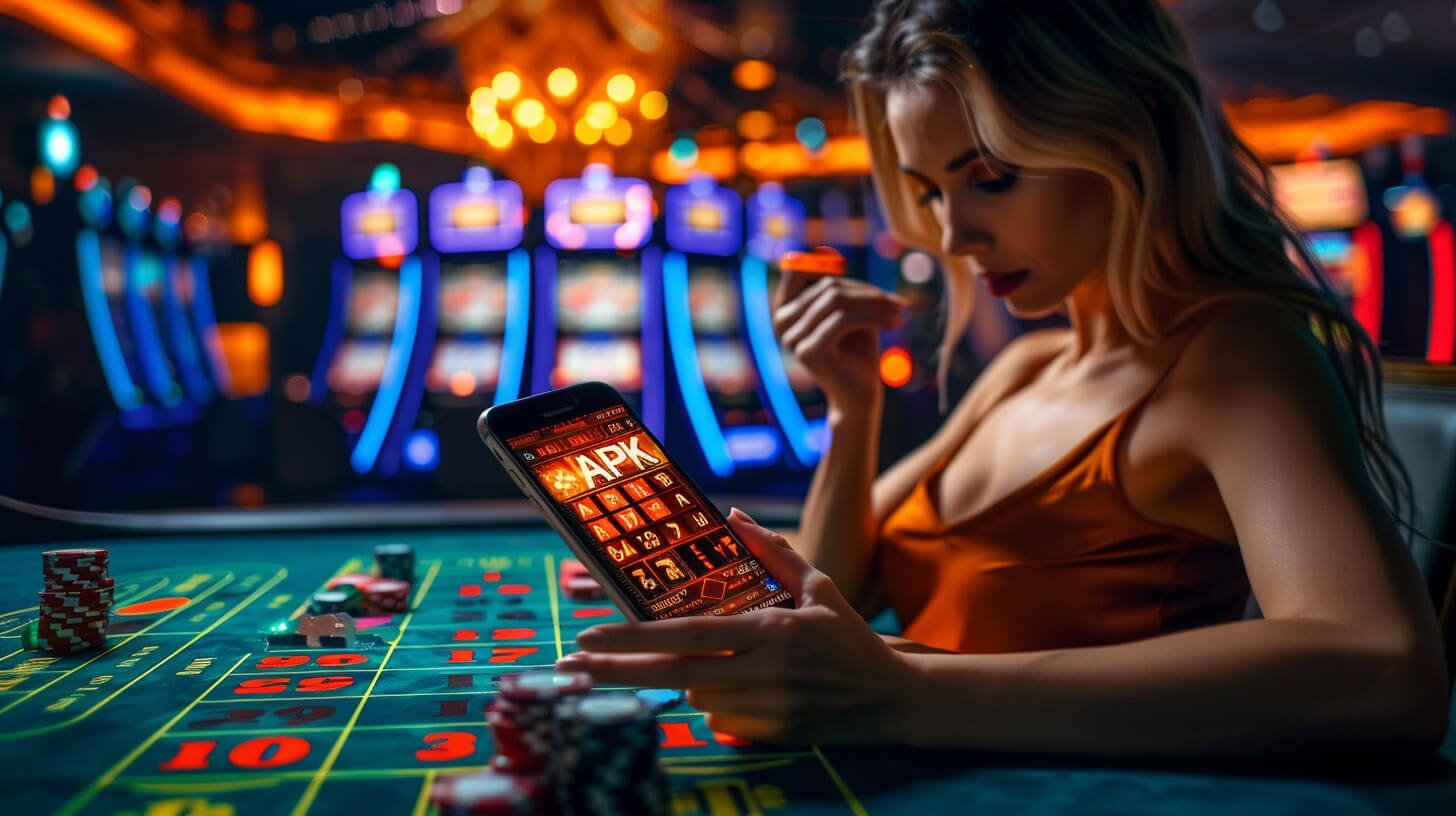 goldbetvip9