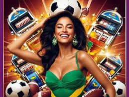 goldbetvip9