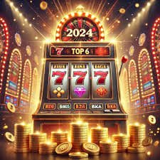 goldbetvip9
