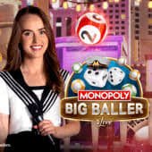 goldbetvip9