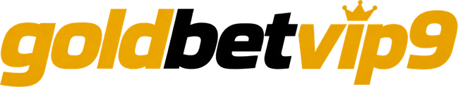 goldbetvip9